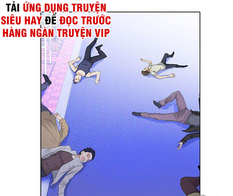 Học Viện Cao Thủ Chapter 98 - Trang 2