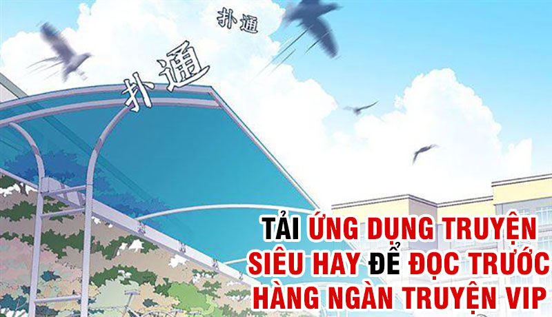 Học Viện Cao Thủ Chapter 97 - Trang 2