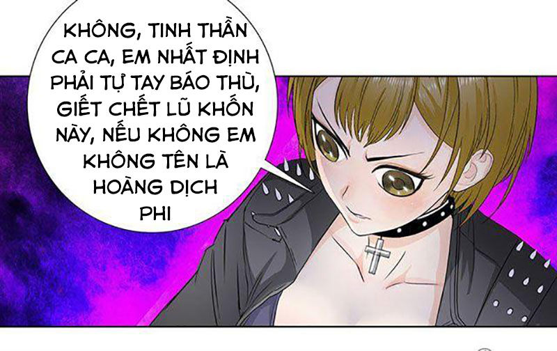 Học Viện Cao Thủ Chapter 97 - Trang 2