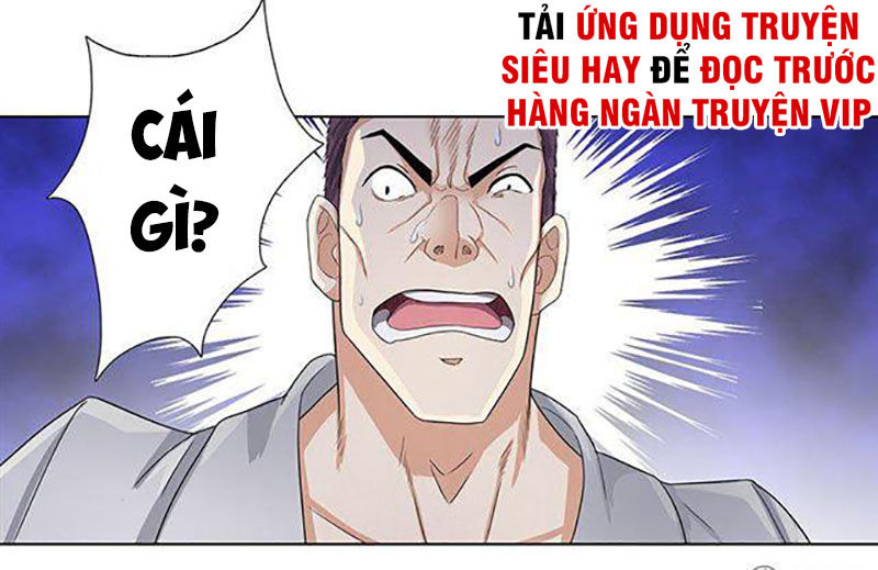 Học Viện Cao Thủ Chapter 97 - Trang 2