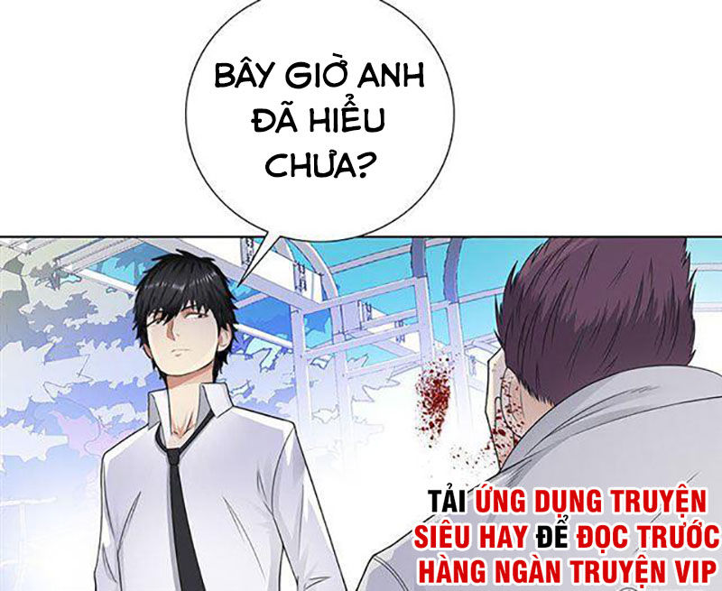 Học Viện Cao Thủ Chapter 97 - Trang 2