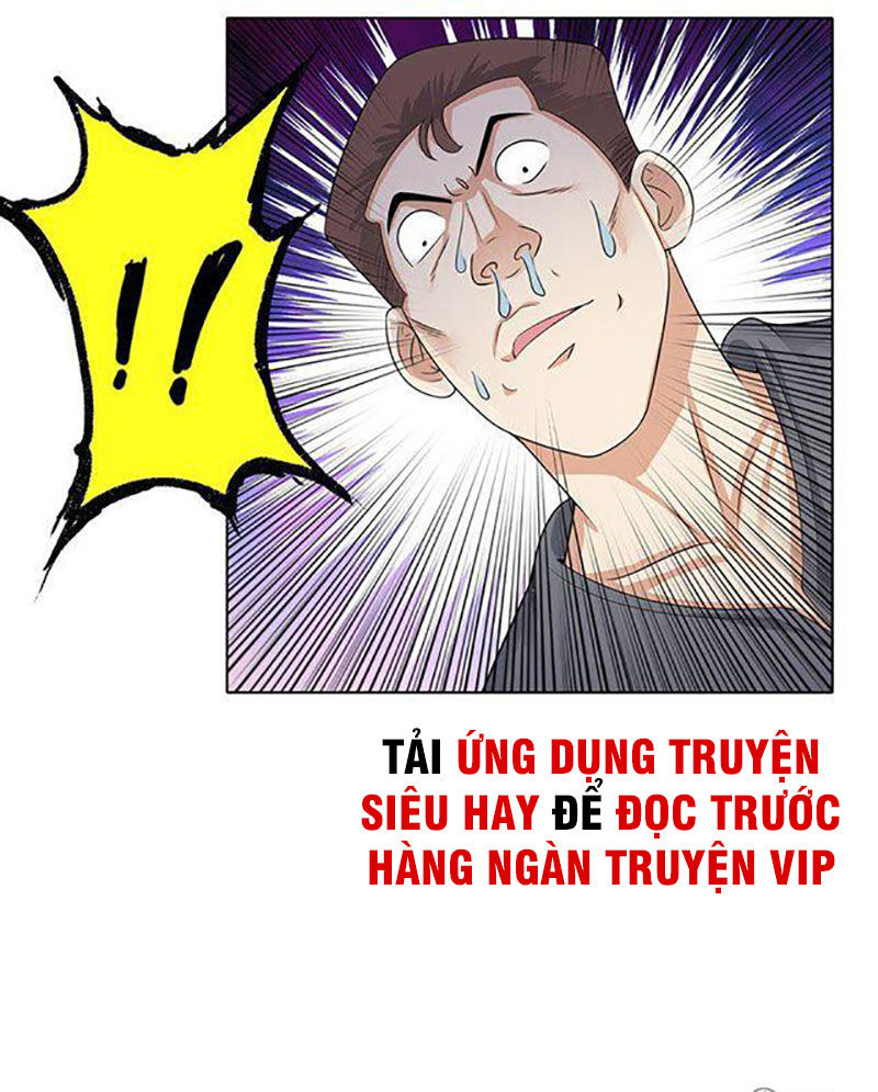 Học Viện Cao Thủ Chapter 97 - Trang 2