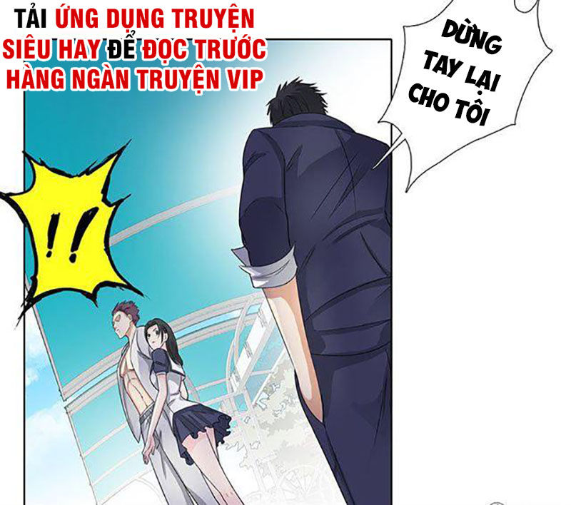 Học Viện Cao Thủ Chapter 97 - Trang 2