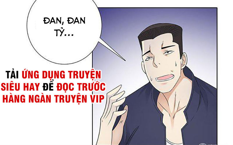 Học Viện Cao Thủ Chapter 95 - Trang 2