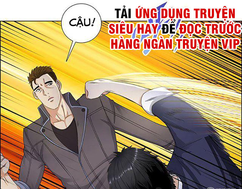 Học Viện Cao Thủ Chapter 94 - Trang 2