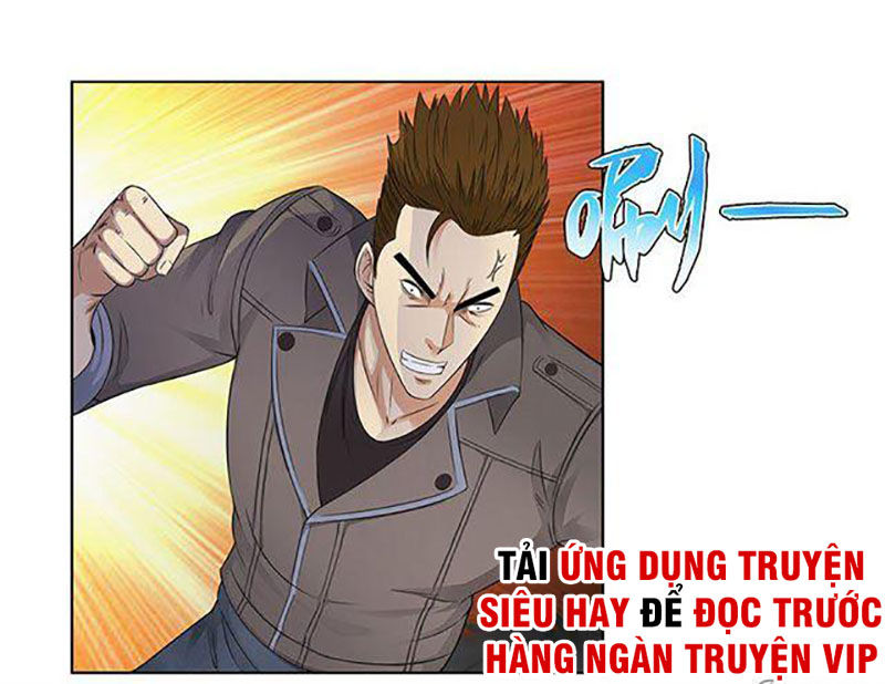 Học Viện Cao Thủ Chapter 93 - Trang 2