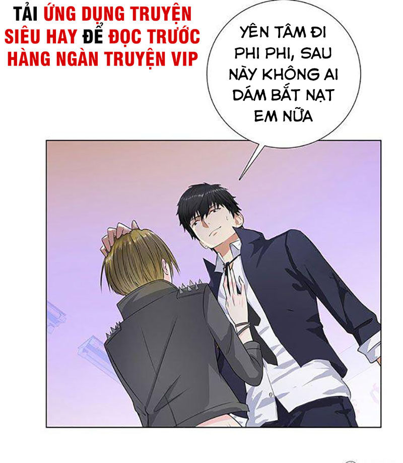 Học Viện Cao Thủ Chapter 92 - Trang 2