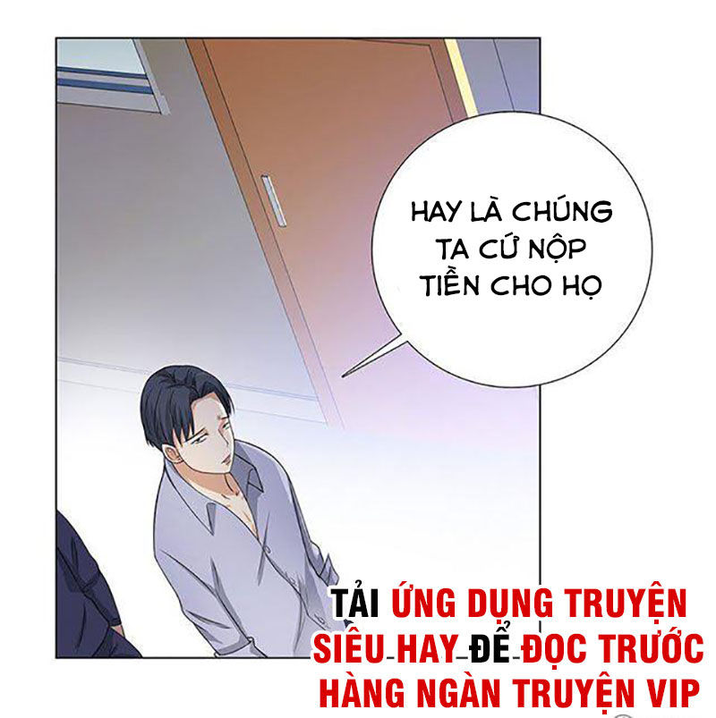 Học Viện Cao Thủ Chapter 92 - Trang 2