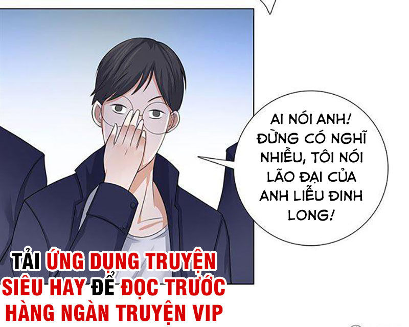 Học Viện Cao Thủ Chapter 91 - Trang 2