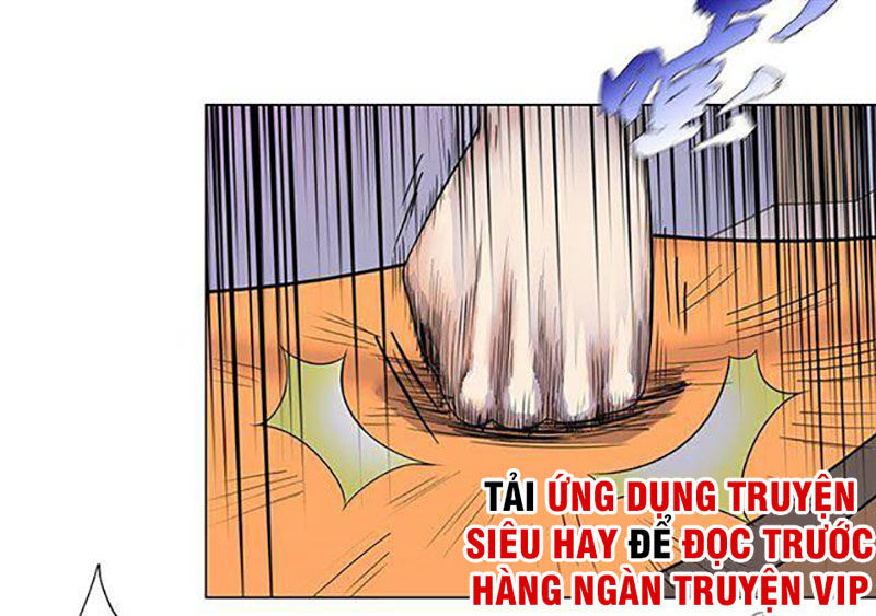 Học Viện Cao Thủ Chapter 91 - Trang 2