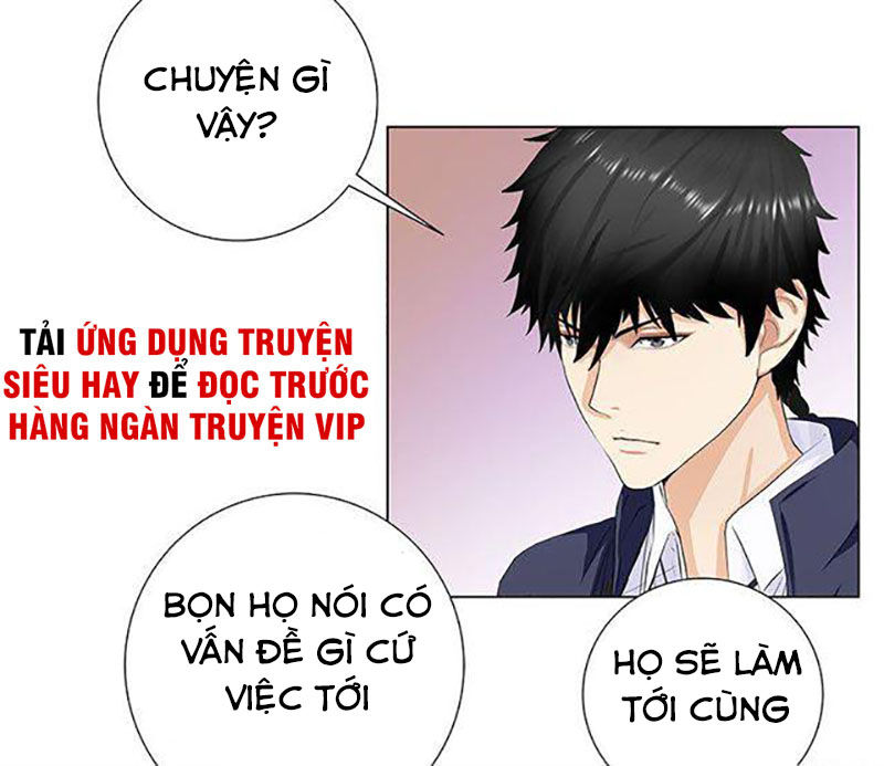 Học Viện Cao Thủ Chapter 91 - Trang 2