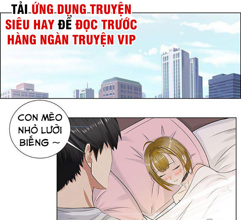 Học Viện Cao Thủ Chapter 90 - Trang 2