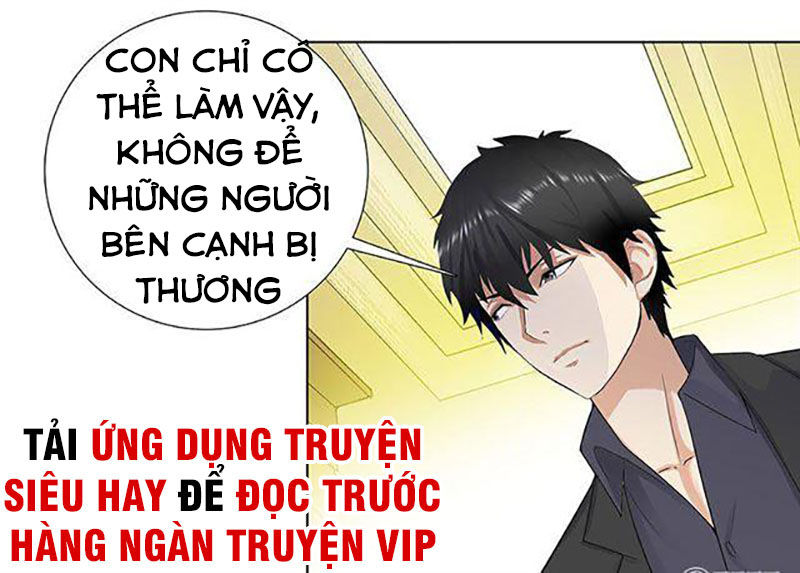 Học Viện Cao Thủ Chapter 89 - Trang 2