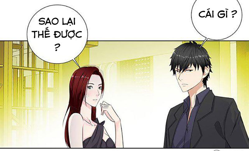 Học Viện Cao Thủ Chapter 89 - Trang 2