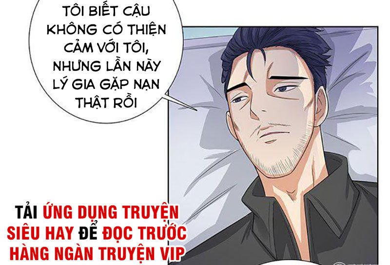 Học Viện Cao Thủ Chapter 89 - Trang 2