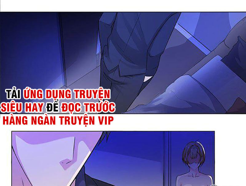 Học Viện Cao Thủ Chapter 89 - Trang 2