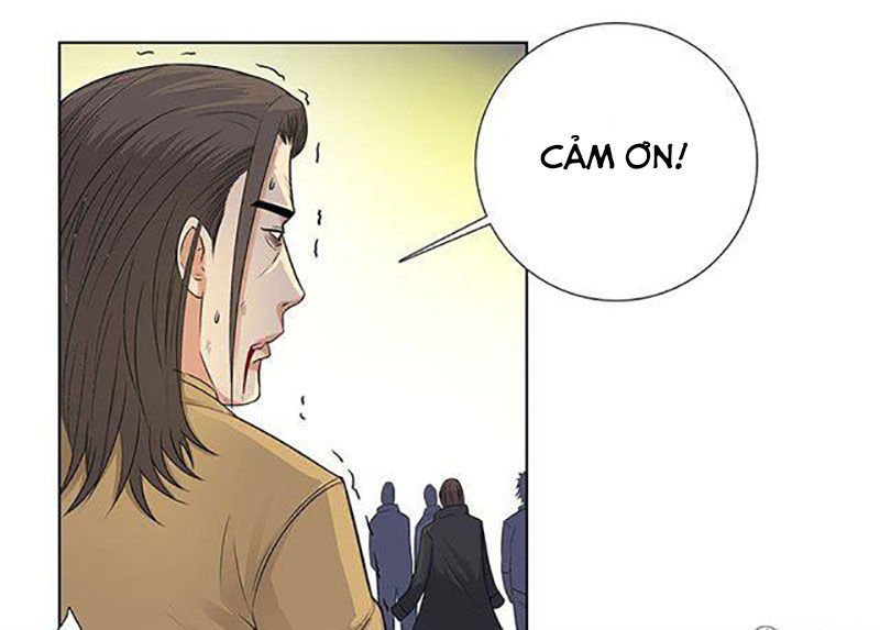 Học Viện Cao Thủ Chapter 88 - Trang 2