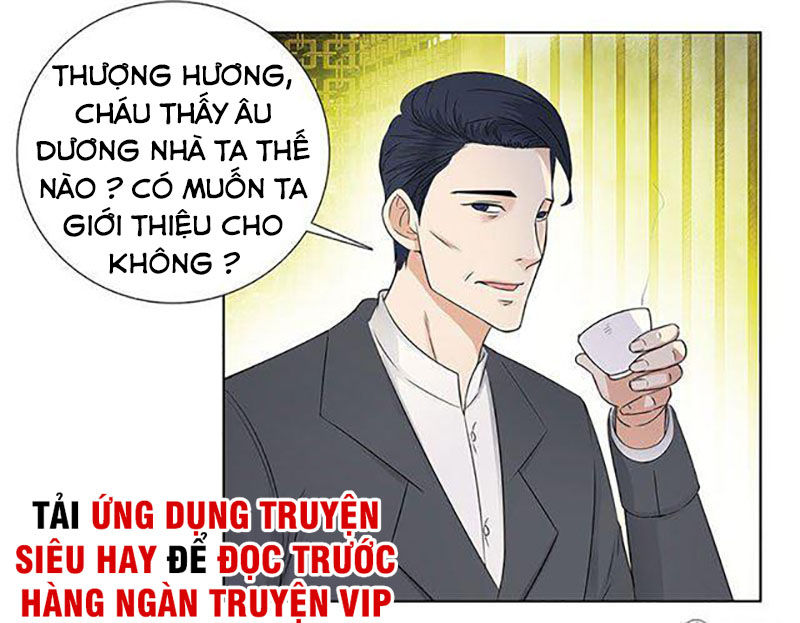 Học Viện Cao Thủ Chapter 88 - Trang 2