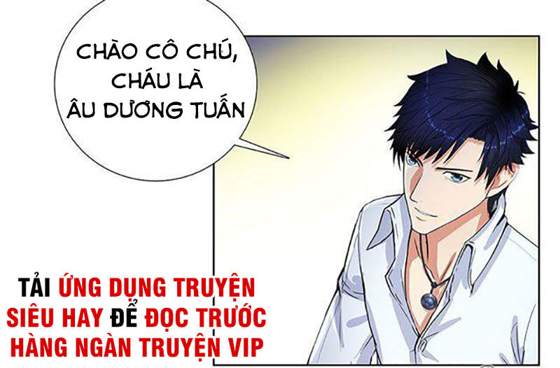 Học Viện Cao Thủ Chapter 88 - Trang 2