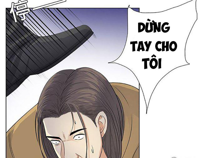 Học Viện Cao Thủ Chapter 88 - Trang 2