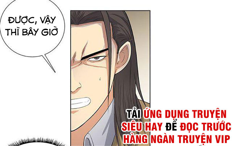 Học Viện Cao Thủ Chapter 87 - Trang 2