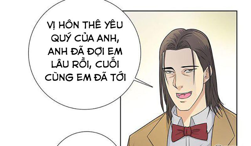 Học Viện Cao Thủ Chapter 87 - Trang 2