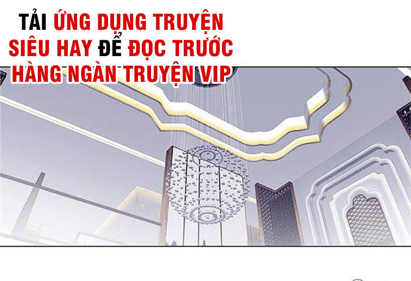 Học Viện Cao Thủ Chapter 86 - Trang 2