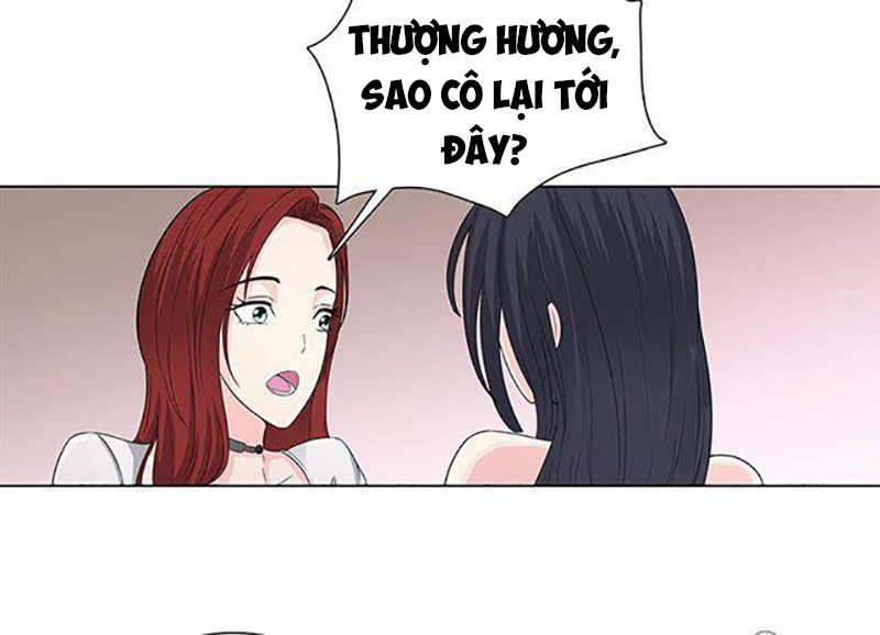 Học Viện Cao Thủ Chapter 86 - Trang 2