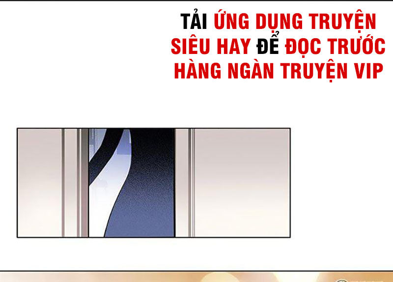 Học Viện Cao Thủ Chapter 86 - Trang 2