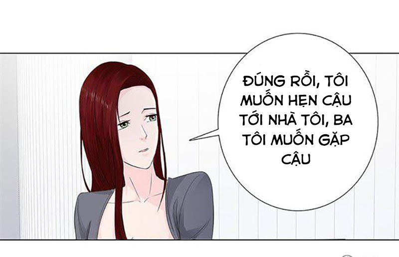 Học Viện Cao Thủ Chapter 86 - Trang 2