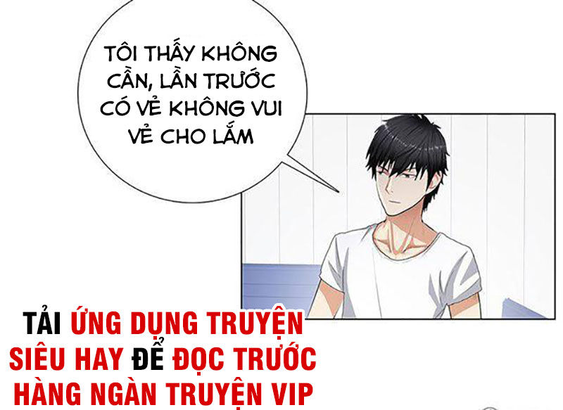 Học Viện Cao Thủ Chapter 86 - Trang 2