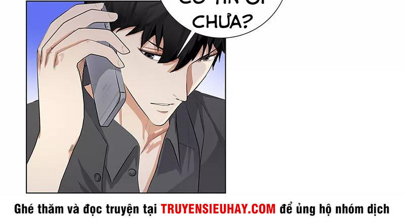 Học Viện Cao Thủ Chapter 83 - Trang 2