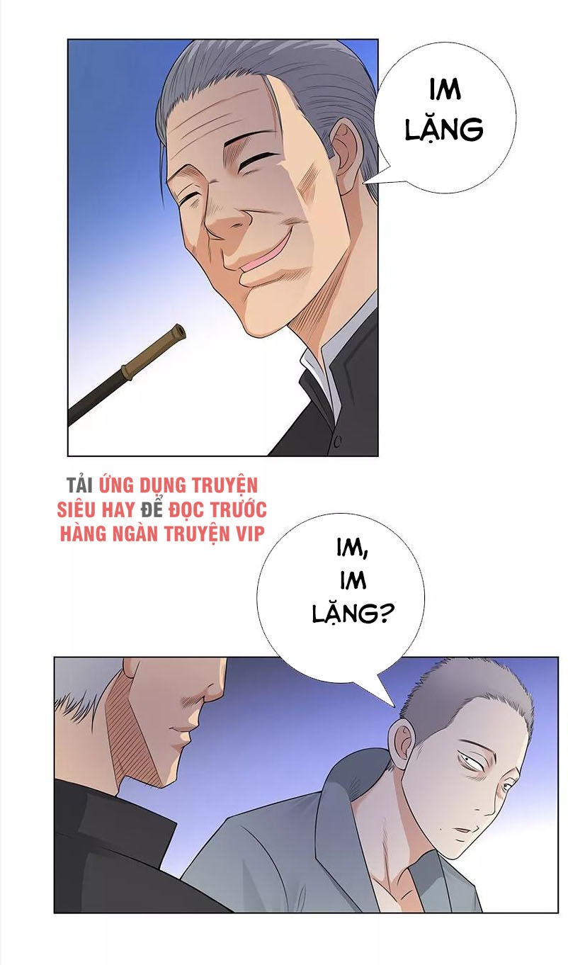 Học Viện Cao Thủ Chapter 82 - Trang 2