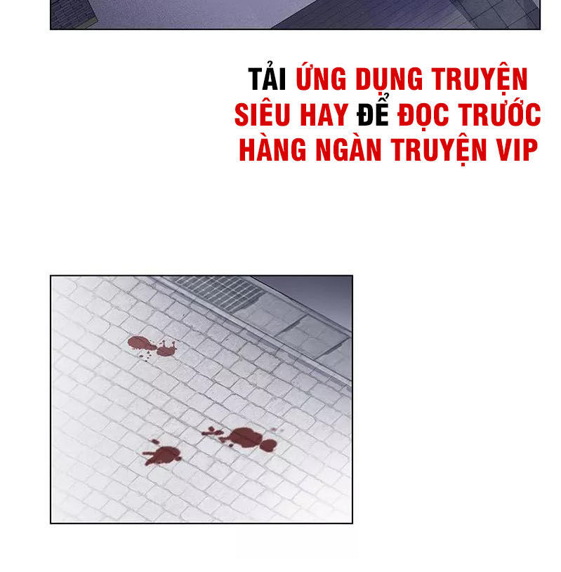 Học Viện Cao Thủ Chapter 81 - Trang 2