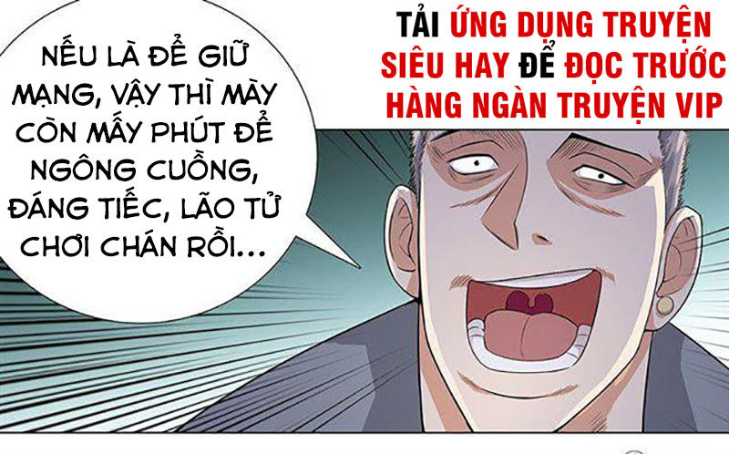 Học Viện Cao Thủ Chapter 80 - Trang 2