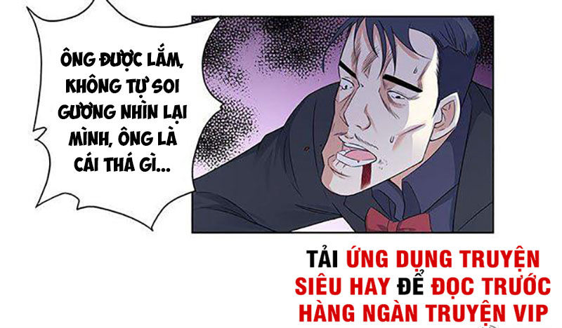 Học Viện Cao Thủ Chapter 77 - Trang 2