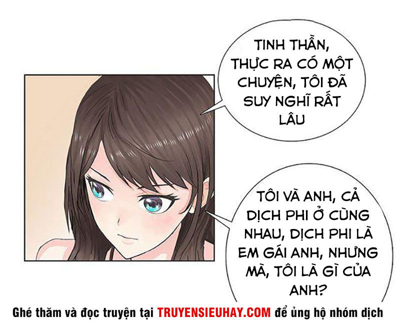 Học Viện Cao Thủ Chapter 76 - Trang 2