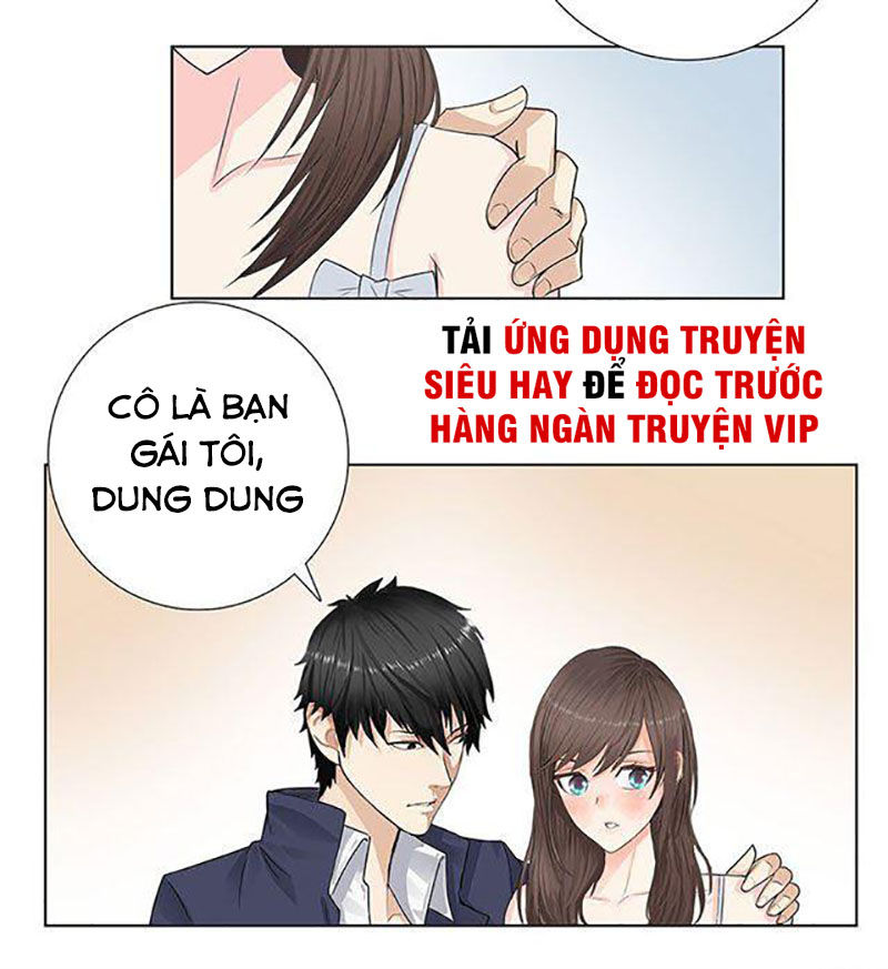 Học Viện Cao Thủ Chapter 76 - Trang 2