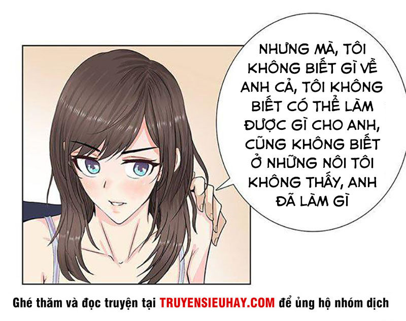 Học Viện Cao Thủ Chapter 76 - Trang 2