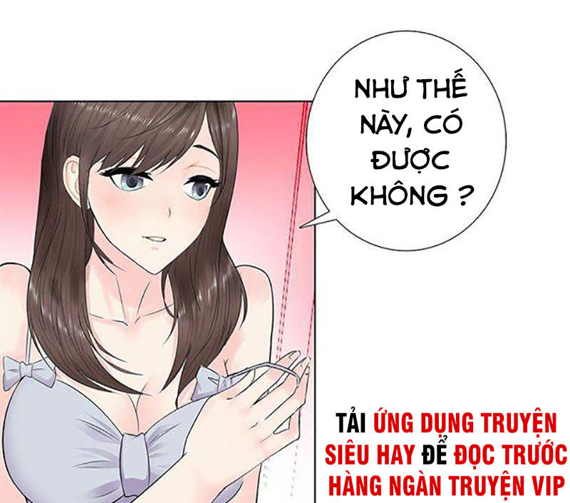 Học Viện Cao Thủ Chapter 76 - Trang 2