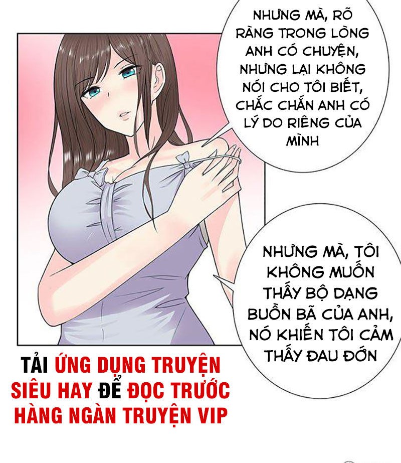 Học Viện Cao Thủ Chapter 76 - Trang 2