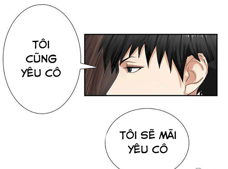 Học Viện Cao Thủ Chapter 76 - Trang 2