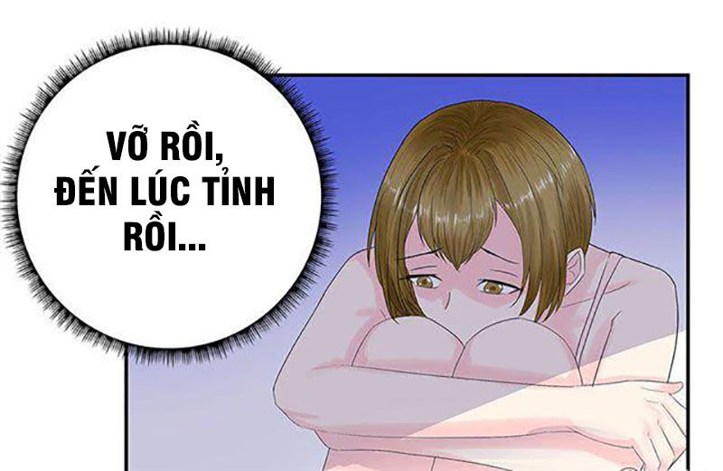 Học Viện Cao Thủ Chapter 76 - Trang 2