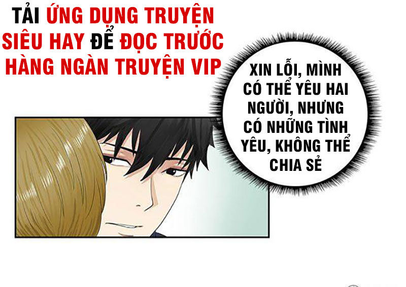 Học Viện Cao Thủ Chapter 76 - Trang 2