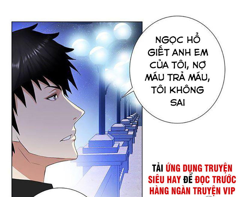 Học Viện Cao Thủ Chapter 75 - Trang 2