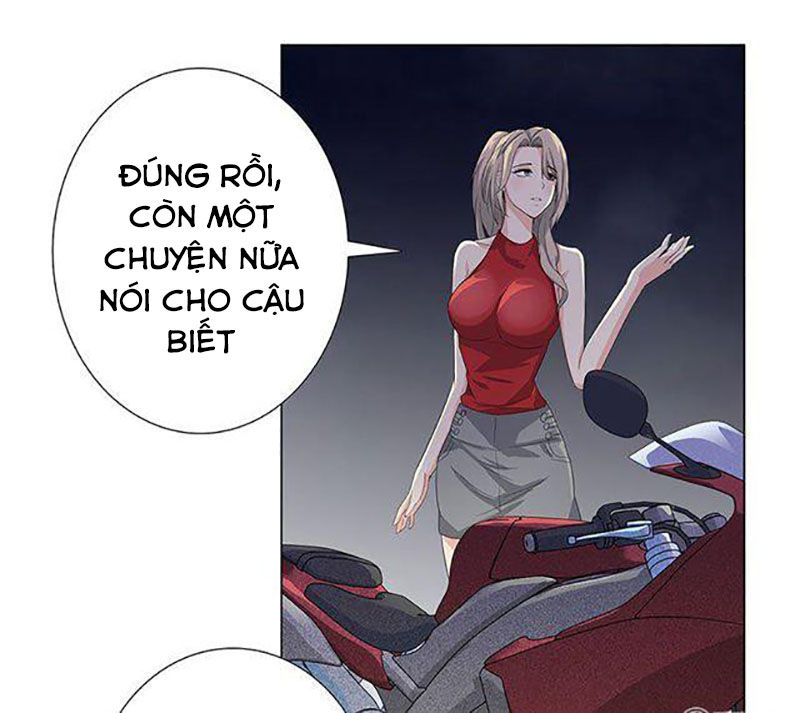 Học Viện Cao Thủ Chapter 75 - Trang 2