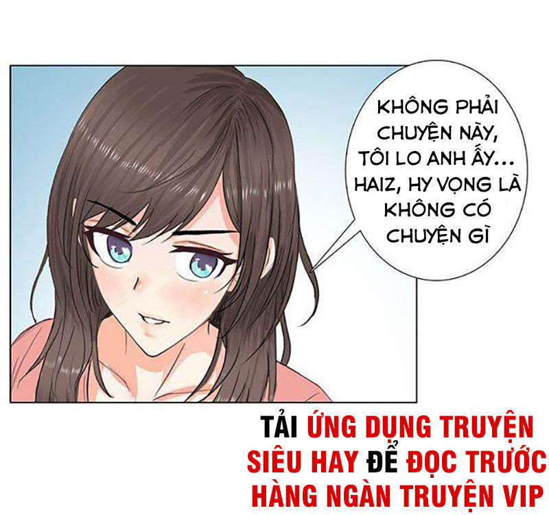 Học Viện Cao Thủ Chapter 75 - Trang 2