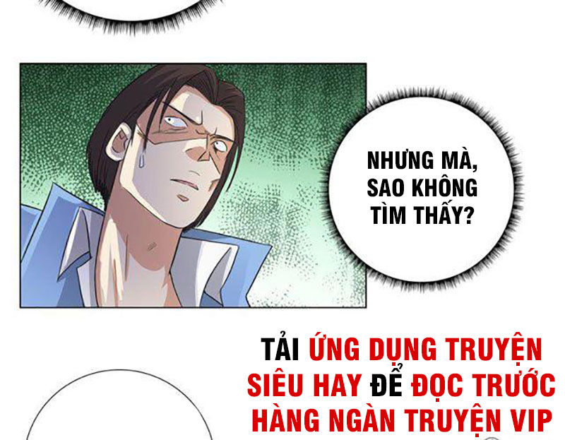 Học Viện Cao Thủ Chapter 74 - Trang 2