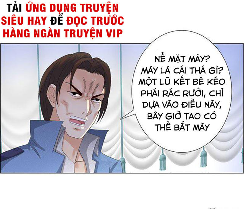 Học Viện Cao Thủ Chapter 74 - Trang 2