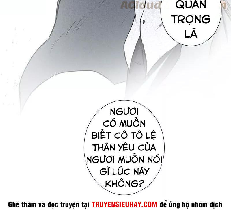 Học Viện Cao Thủ Chapter 64 - Trang 2